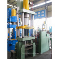 High Quality Cheap Automatic Hole Hydraulic Punching Press